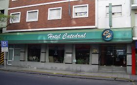 Hotel Catedral